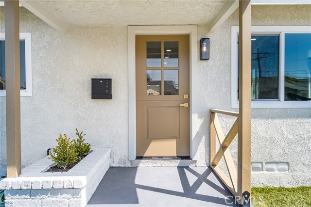 Detail Gallery Image 8 of 54 For 2210 Fanwood Ave, Long Beach,  CA 90815 - 3 Beds | 2 Baths