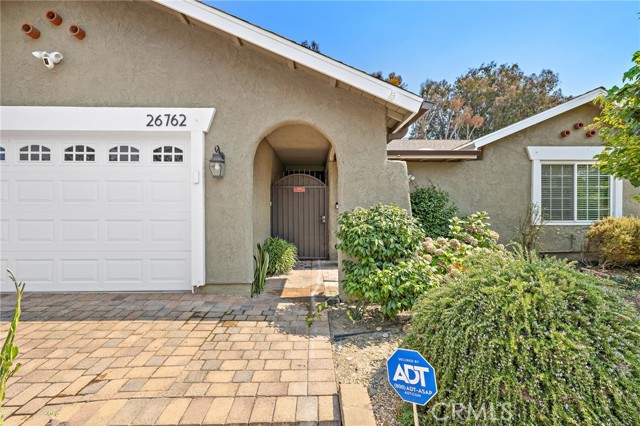 26762 Via Zaragosa, Mission Viejo CA: https://media.crmls.org/medias/05b2eb67-d4ea-415a-a598-f313c6a2448b.jpg