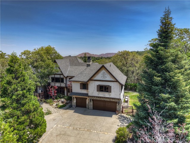 Detail Gallery Image 61 of 64 For 28324 Somerset Ln, Lake Arrowhead,  CA 92352 - 4 Beds | 4/1 Baths