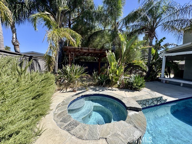29813 Park City Avenue, Menifee CA: https://media.crmls.org/medias/05b320b5-c802-4c89-ac16-16c558bae361.jpg