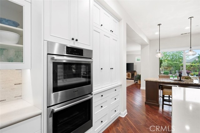 Detail Gallery Image 19 of 69 For 1003 Joseph Ct, Nipomo,  CA 93444 - 3 Beds | 3 Baths