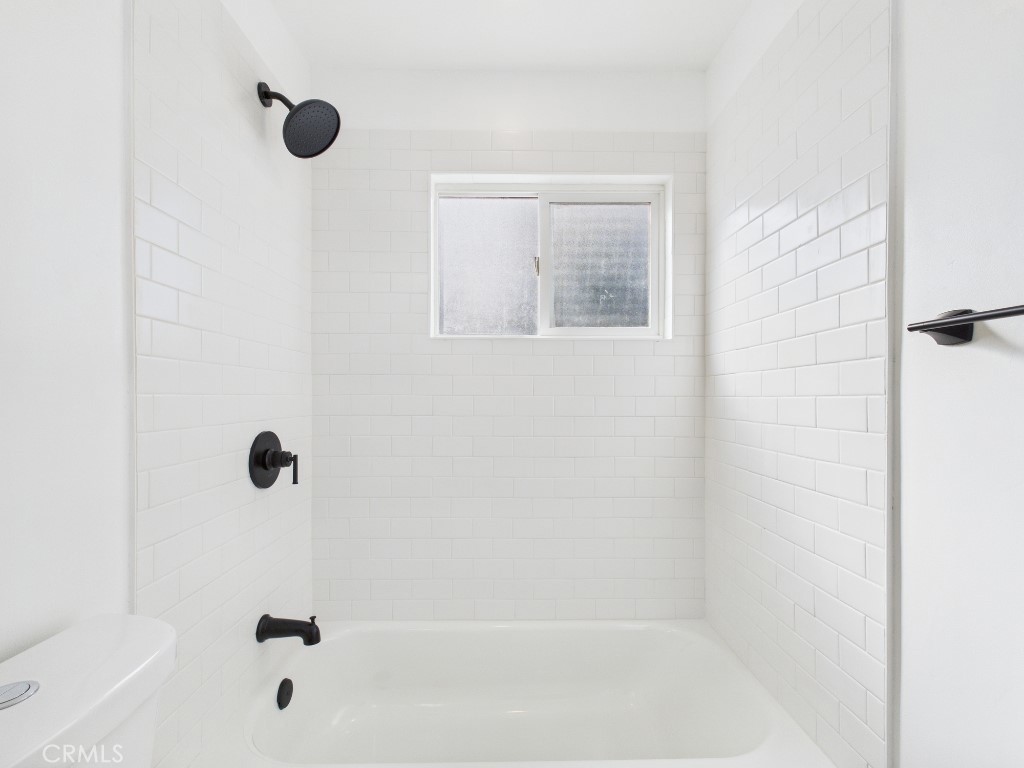 3257 Luna Avenue - photo 12