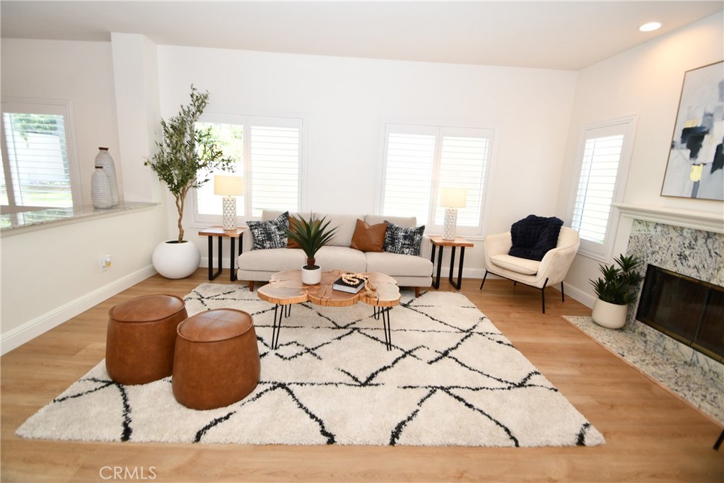 2584 Woodbury Drive