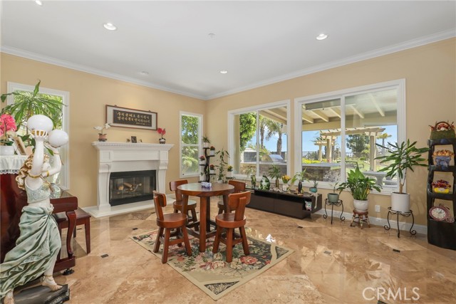 12264 Palmer Drive photo 8