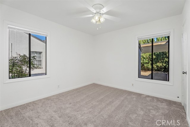 4702 Radnor Avenue photo 15