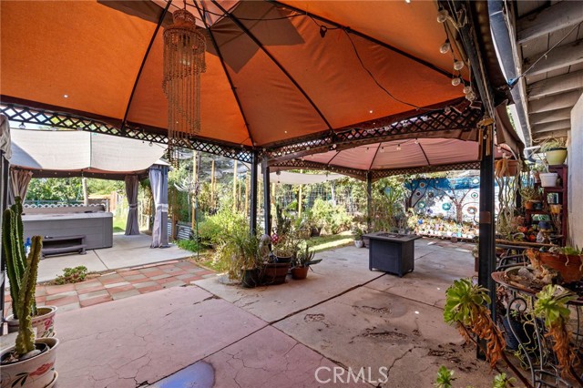Detail Gallery Image 39 of 49 For 3010 Elmwood Ave, Bakersfield,  CA 93305 - 4 Beds | 2 Baths