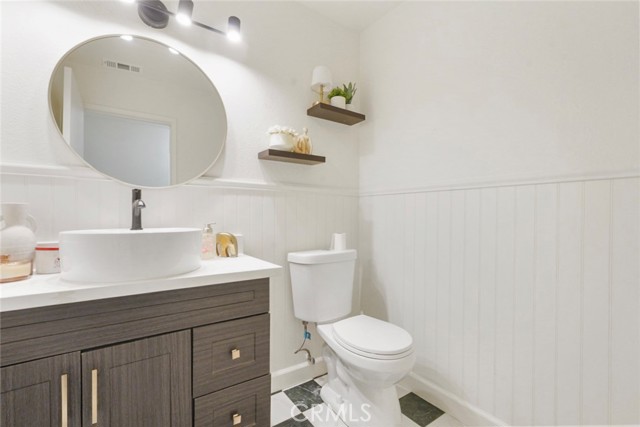 Detail Gallery Image 13 of 35 For 454 Oakwood Dr, Los Banos,  CA 93635 - 4 Beds | 2/1 Baths