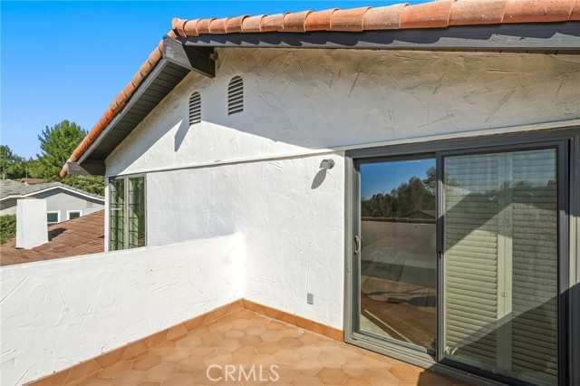 Detail Gallery Image 36 of 61 For 1461 Longmont Pl, North Tustin,  CA 92705 - 5 Beds | 4 Baths