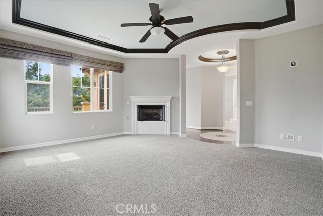 Detail Gallery Image 26 of 75 For 8651 Edelweiss, Corona,  CA 92883 - 4 Beds | 4/1 Baths