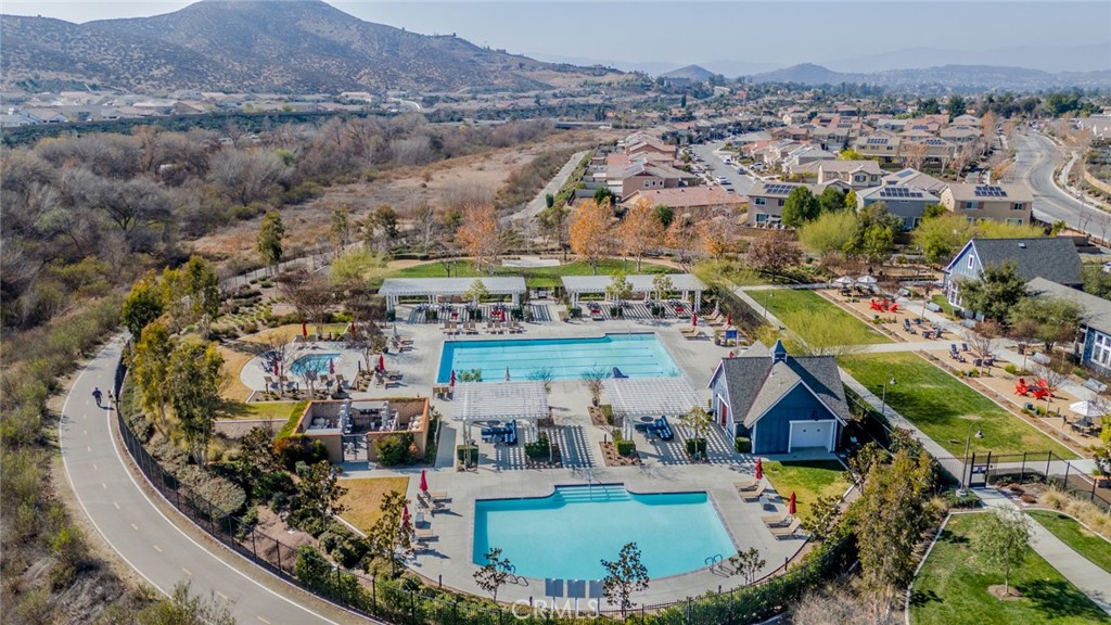 MLS #IV25266668 image #33