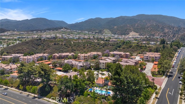 Image 33 of 38 For 2275 Del Mar Way 307