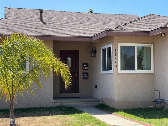 10443 Woodley Avenue, Granada Hills CA: https://media.crmls.org/medias/05b36f63-8953-42e0-9aee-a34f68de07f3.jpg