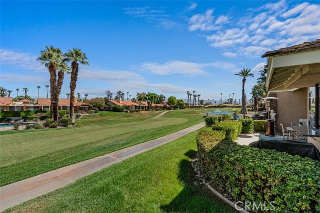 Detail Gallery Image 37 of 43 For 286 Castellana, Palm Desert,  CA 92260 - 3 Beds | 2 Baths