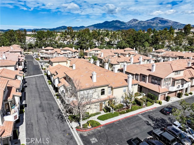 Detail Gallery Image 28 of 35 For 52 Camino, Rancho Santa Margarita,  CA 92688 - 2 Beds | 2 Baths