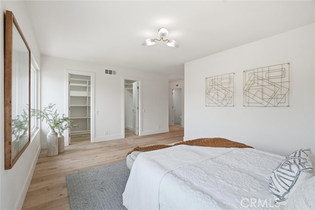 Detail Gallery Image 24 of 68 For 22706 Wood Lake, Lake Forest,  CA 92630 - 3 Beds | 3 Baths