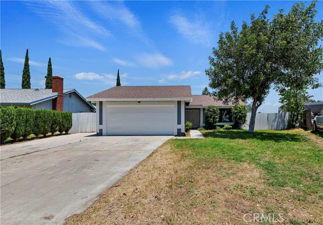 10219 Dunn Court, Riverside, CA 92503