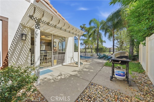 45556 Via Jaca, Temecula, CA 92592 photo 43