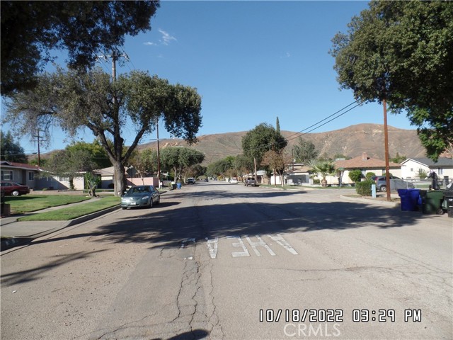 Image 3 for 3012 Mira Monte Dr, San Bernardino, CA 92405