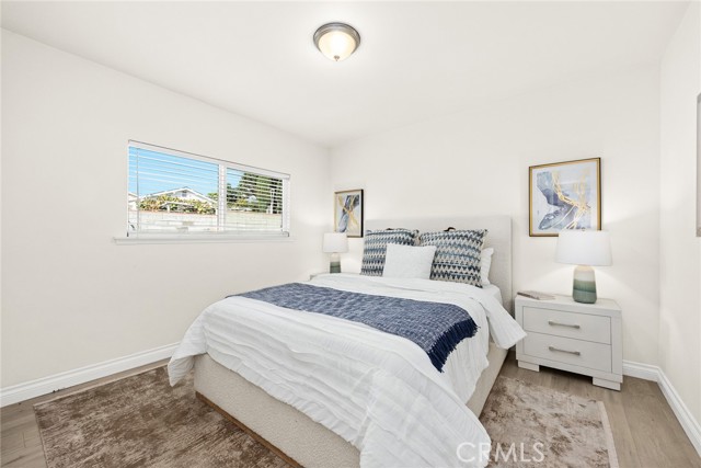 Detail Gallery Image 19 of 37 For 10639 Danbury St, Temple City,  CA 91780 - 3 Beds | 1/1 Baths