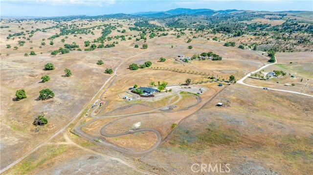 3150 Bluegrass Place, Creston CA: https://media.crmls.org/medias/05b3c2b4-c6a4-4966-8d88-856f6601b7fc.jpg