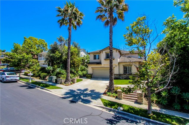 Photo of 10 Avenida Reflexion, San Clemente, CA 92673