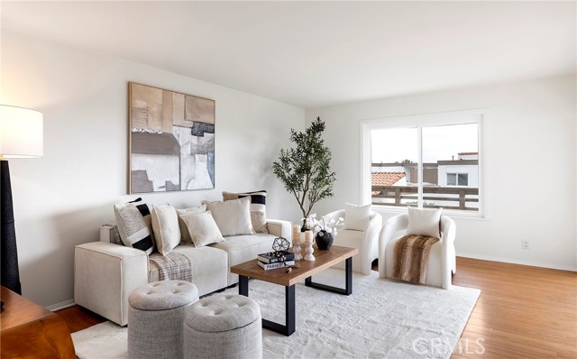 Detail Gallery Image 8 of 45 For 3518 Calle Verano, San Clemente,  CA 92673 - 2 Beds | 2/1 Baths