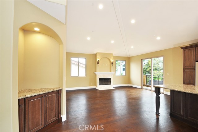 519 Lucia, Redondo Beach, California 90277, 4 Bedrooms Bedrooms, ,2 BathroomsBathrooms,Residential,Sold,Lucia,SB17035897