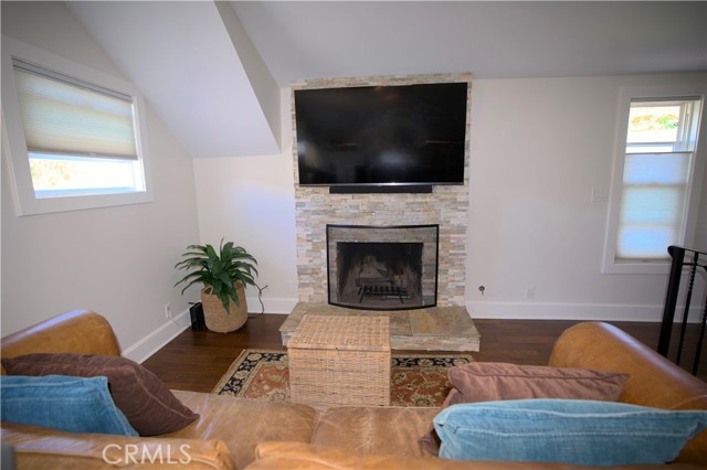 Detail Gallery Image 43 of 65 For 1736 Bayport Way, Newport Beach,  CA 92660 - 4 Beds | 3/1 Baths