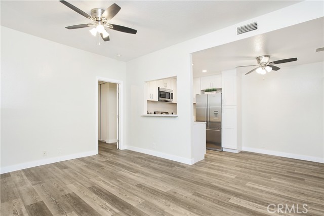 Detail Gallery Image 7 of 30 For 5 Rosa #140,  Rancho Santa Margarita,  CA 92688 - 2 Beds | 2 Baths