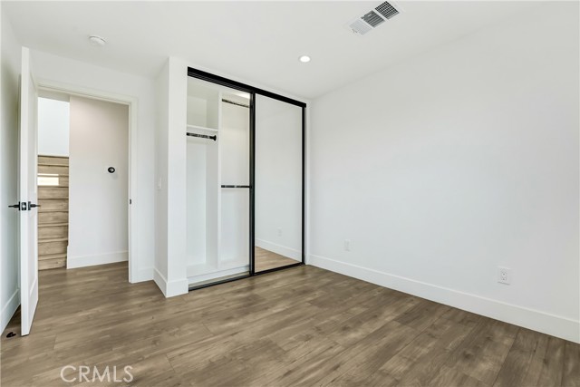 4036 Rosemont Avenue, Montrose CA: https://media.crmls.org/medias/05b3f3ec-c968-4015-83e1-0f9099ac660e.jpg