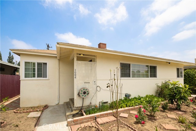 Detail Gallery Image 5 of 53 For 1004 S Valencia St, Alhambra,  CA 91801 - 4 Beds | 2 Baths