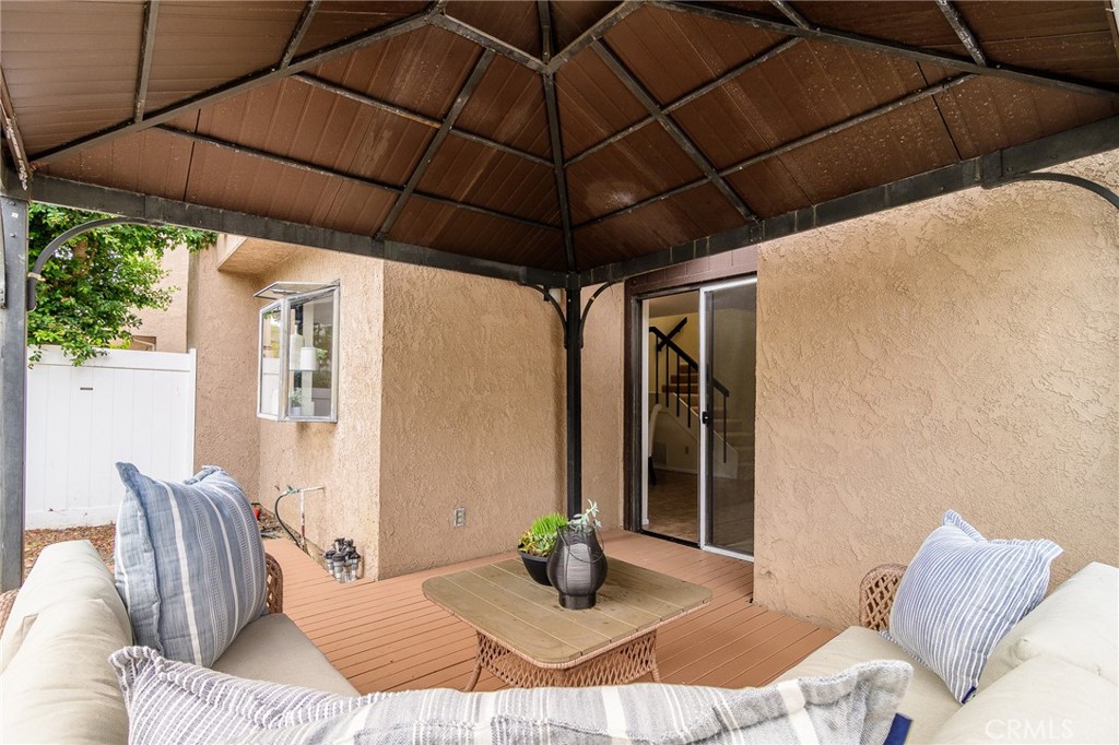 MLS #OC26158353 image #43
