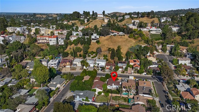 Image 44 of 47 For 5141 Don Pio Drive