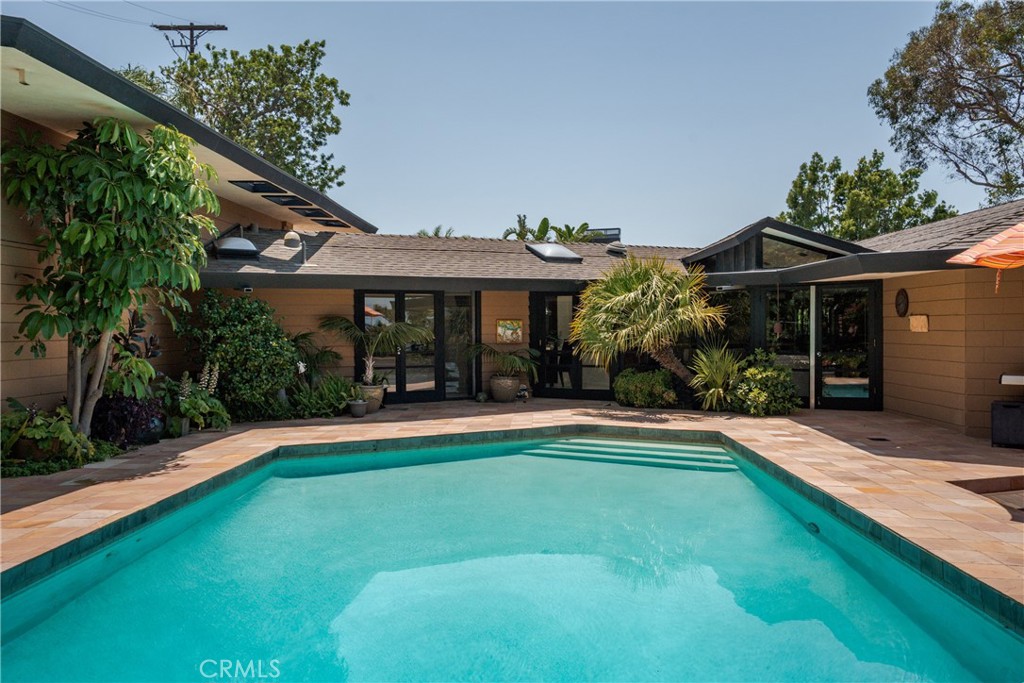 MLS #OC25145923 img 43