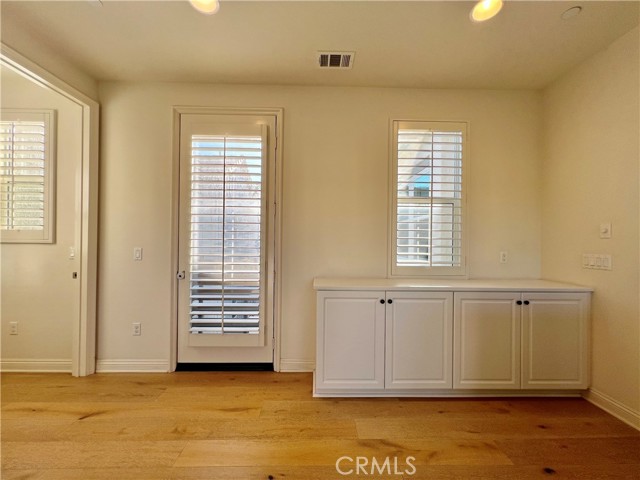 Detail Gallery Image 31 of 46 For 101 Fixie, Irvine,  CA 92618 - 3 Beds | 3/1 Baths