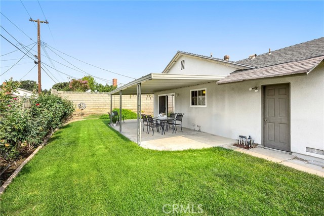 Detail Gallery Image 17 of 23 For 402 Jade Ave, Placentia,  CA 92870 - 4 Beds | 2 Baths