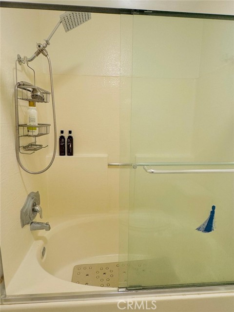 Detail Gallery Image 26 of 34 For 20871 Heatherview #19,  Lake Forest,  CA 92630 - 3 Beds | 2/1 Baths