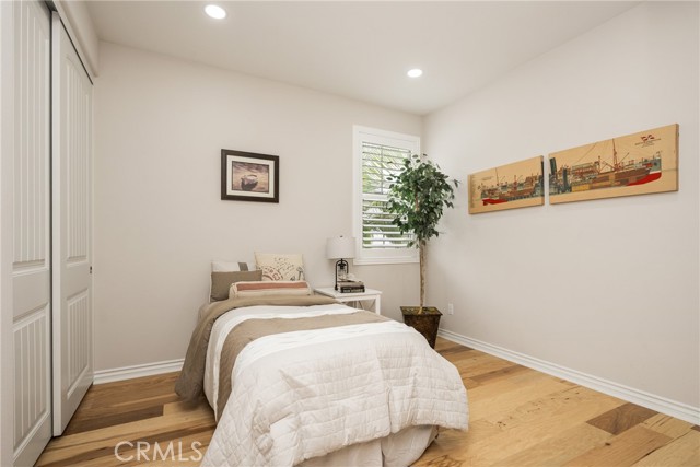 8315 Kendall Drive, Huntington Beach CA: https://media.crmls.org/medias/05b428ee-7162-45cb-bd57-f07716fcb03d.jpg