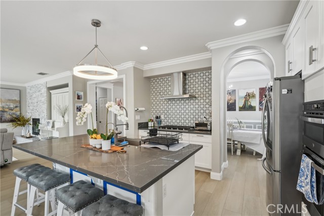 44366 Dorchester Drive, Temecula CA: https://media.crmls.org/medias/05b44c36-d34e-4786-8138-5d8b1039ea76.jpg