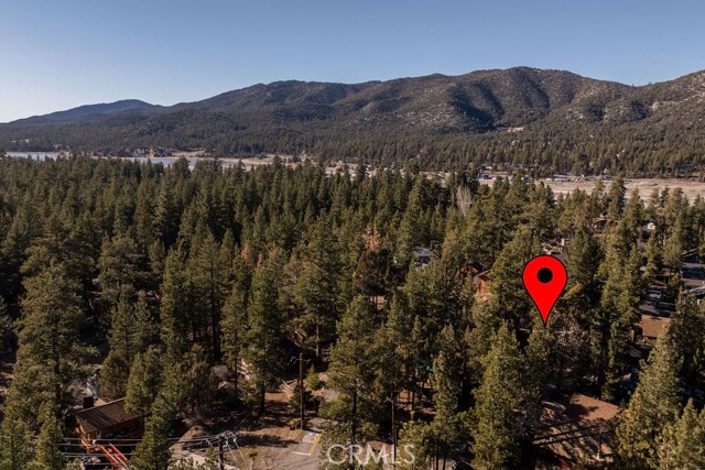 Detail Gallery Image 16 of 37 For 114 Winding, Big Bear City,  CA 92314 - 2 Beds | 1/1 Baths