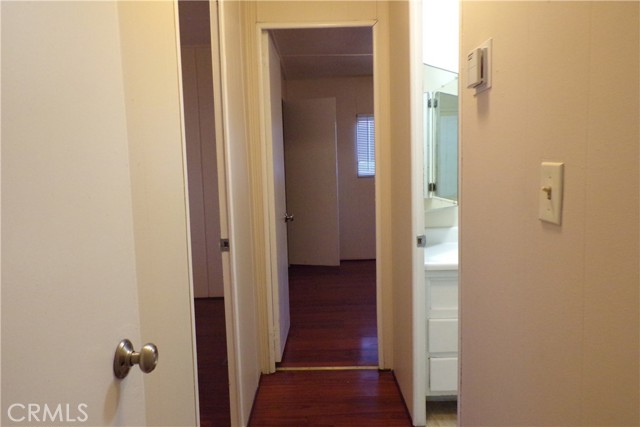 Detail Gallery Image 13 of 18 For 12710 3rd Street #2,  Yucaipa,  CA 92399 - 2 Beds | 1/1 Baths