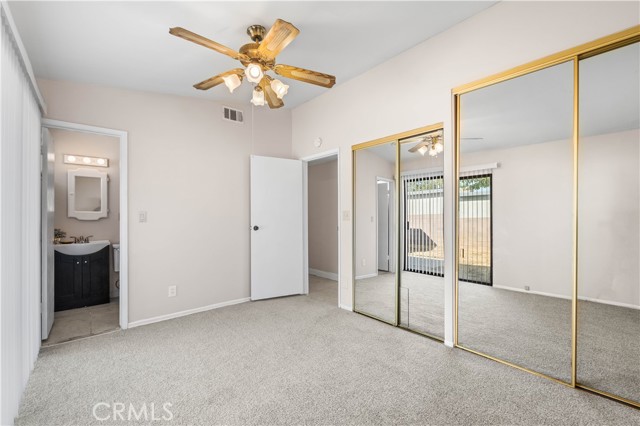 Detail Gallery Image 24 of 36 For 1041 W Avenue H7, Lancaster,  CA 93534 - 4 Beds | 2 Baths