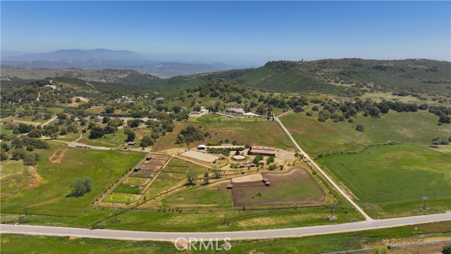 Detail Gallery Image 11 of 73 For 42659 Avenida Perris, Murrieta,  CA 92562 - 3 Beds | 3/1 Baths