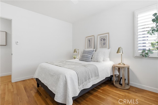 Detail Gallery Image 11 of 22 For 6713 E El Salvador, Long Beach,  CA 90815 - 2 Beds | 1 Baths