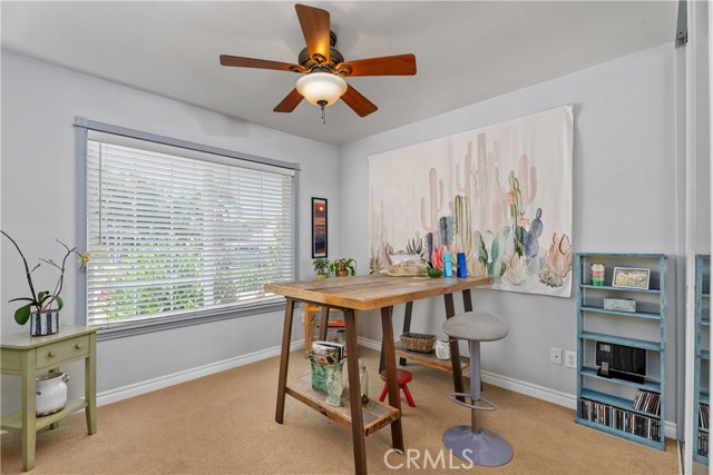 Detail Gallery Image 16 of 27 For 24196 Twig, Lake Forest,  CA 92630 - 4 Beds | 3 Baths