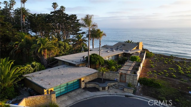 405 Calle Alicia, San Clemente CA: https://media.crmls.org/medias/05b49bd5-020e-406d-8c77-13b816c9d017.jpg