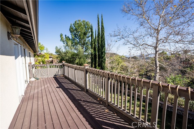 Detail Gallery Image 47 of 63 For 26775 Chamomile, Murrieta,  CA 92562 - 6 Beds | 4/1 Baths