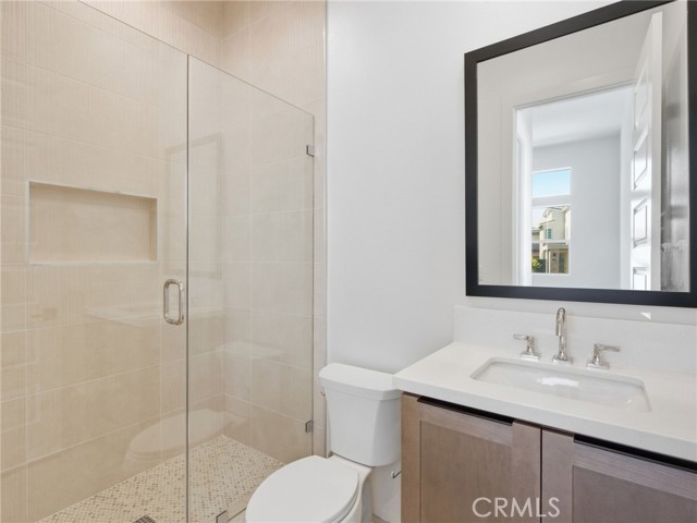 75157 Radford Drive, Palm Desert, CA 92211