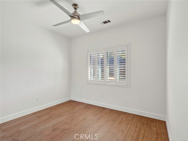 Detail Gallery Image 8 of 49 For 1006 Little St, Napa,  CA 94558 - 3 Beds | 2 Baths