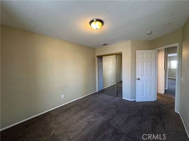 Detail Gallery Image 38 of 51 For 1155 W Victoria St, Rialto,  CA 92376 - 3 Beds | 2/1 Baths